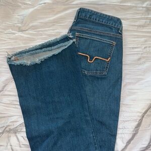 Lola Kimes Jeans